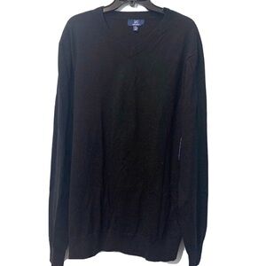 George Long sleeve Sweater Size M